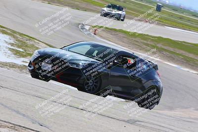 media/Mar-04-2023-Speed Ventures (Sat) [[d23948f878]]/Black/Session 2 (Off Ramp)/